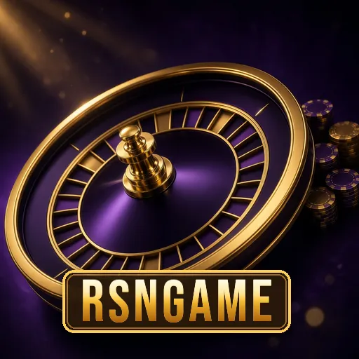 Ulasan rsngame