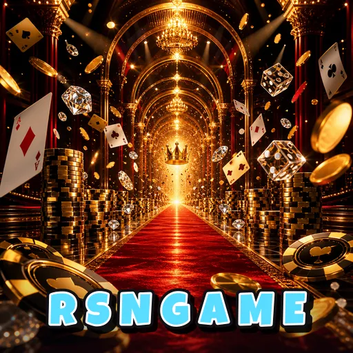 Hasil Scan VirusTotal untuk rsngame APK