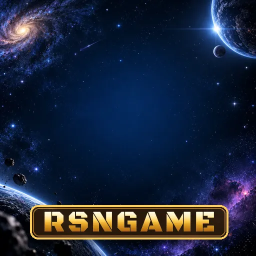 Statistik ulasan rsngame