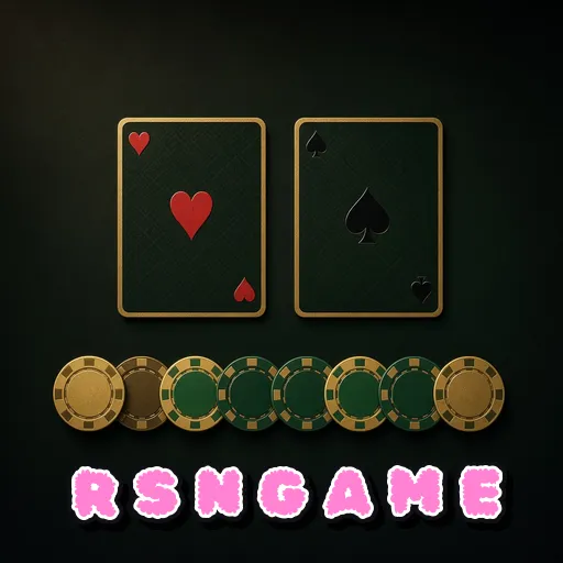 Verifikasi APK