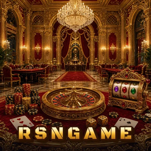 Kanal resmi