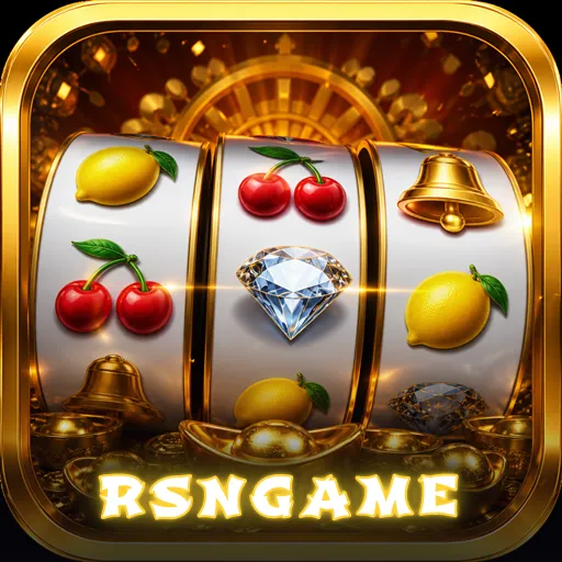 Grafik Performa rsngame APK pada Berbagai Kategori Perangkat