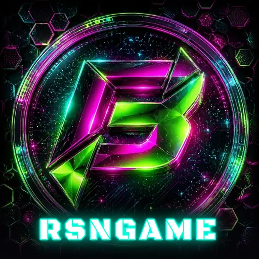 APK rsngame